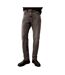 Jean slim gris homme calvin klein jeans pewter rock-1