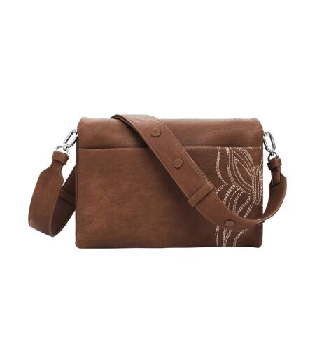 Sac à Main Desigual Dortmund Flap