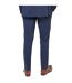 Pantalon De Costume Wilder Homme Bleu Marine Mayfair-2