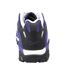 Baskets Preseason Adulte Violet Reebok-2