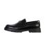 Mocassin Basse à Enfiler Elong-1