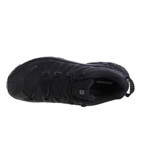 Chaussures Course À Pied Xa Pro Homme Noir Salomon
