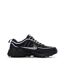 Baskets noires homme nike air zoom spiridon sp-2
