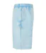 Short De Jogging Homme Bleu Baltique Urban Classics-3