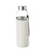Gourde utah taille unique beige MidOcean-1