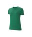 Unisex Adult Park 20 T-shirt Green Nike-1