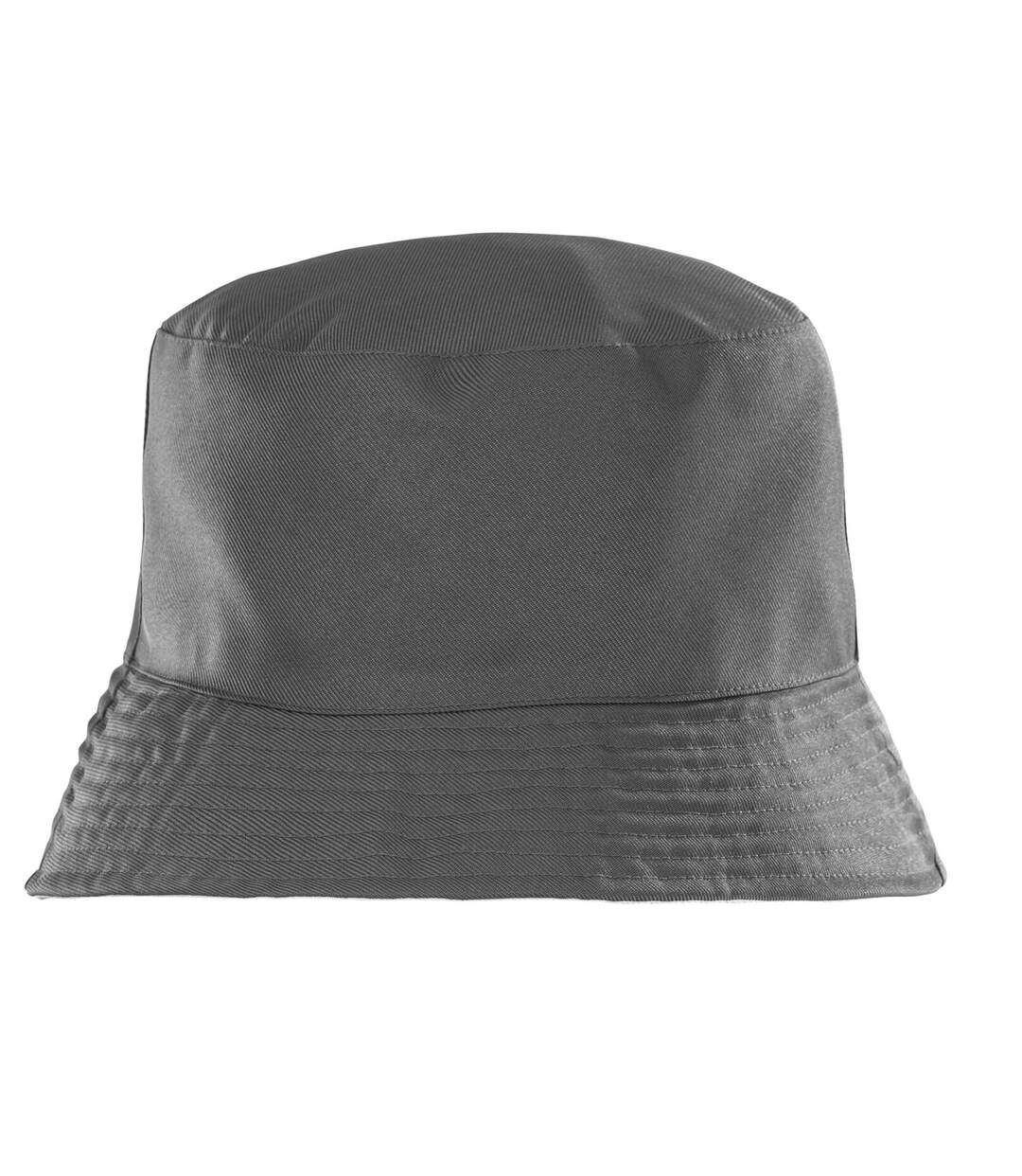 Bob Gris Result Genuine Recycled-1