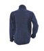 Veste Polaire T2 Homme Bleu Marine Foncé AW Tools-2