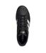 Baskets Streettalk Homme Noir Blanc Adidas-3