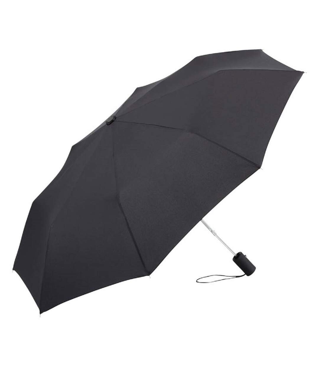 Parapluie de poche FP5512 - noir-1