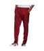 Jogging Bordeaux Homme Adidas Tiro H59995 - S