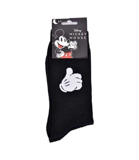 Chaussettes Pack Homme DISNEY MICKEY MOUSE