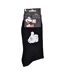 Chaussettes Pack Homme DISNEY MICKEY MOUSE-4