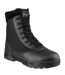 Magnum Classic CEN (39293) / Womens Boots / Unisex Boots (Black) - UTFS862