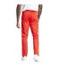 Pantalon De Survêtement Motif/style Fc Barcelone Homme Rouge Adidas-3