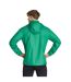 Coupe-vent Motif/style 3 Rayures Tiro Homme Vert Adidas-3