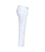 Chino Homme Blanc Native Spirit-3
