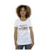 (Blanc) - UTBI33174-2