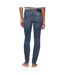 Jean Slim Bleu Femme Diesel Gracey - 23-2