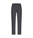 Pantalon De Détente Femme Graphite James And Nicholson-1