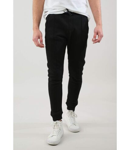 Pantalon coton NOGAIN