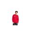 Sweat Entrada Homme Rouge Adidas-1