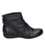 Bottines Naly Femme Noir Josef Seibel-3