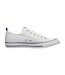 Baskets Biles Homme Blanc Roly Footwear-4