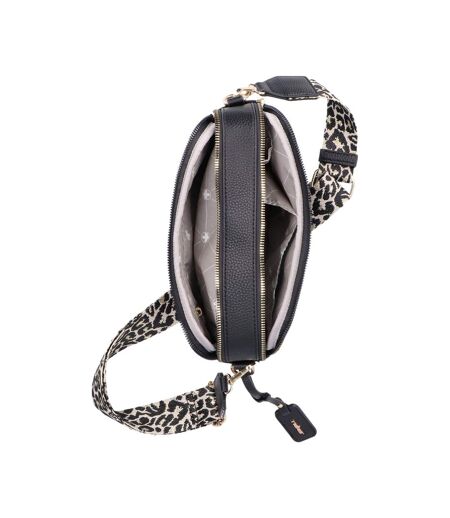 Sac A Main Rieker Kuka