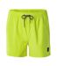 Short De Bain Degras Homme Vert Aquawave-2