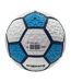 Super Ball Football 4 Multicoloured Sondico-2