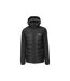 Veste Helten Homme Noir Brillant Hi-Tec-1
