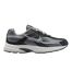 Mens Initiator Logo Cushioned Trainers Anthracite Grey Nike-1