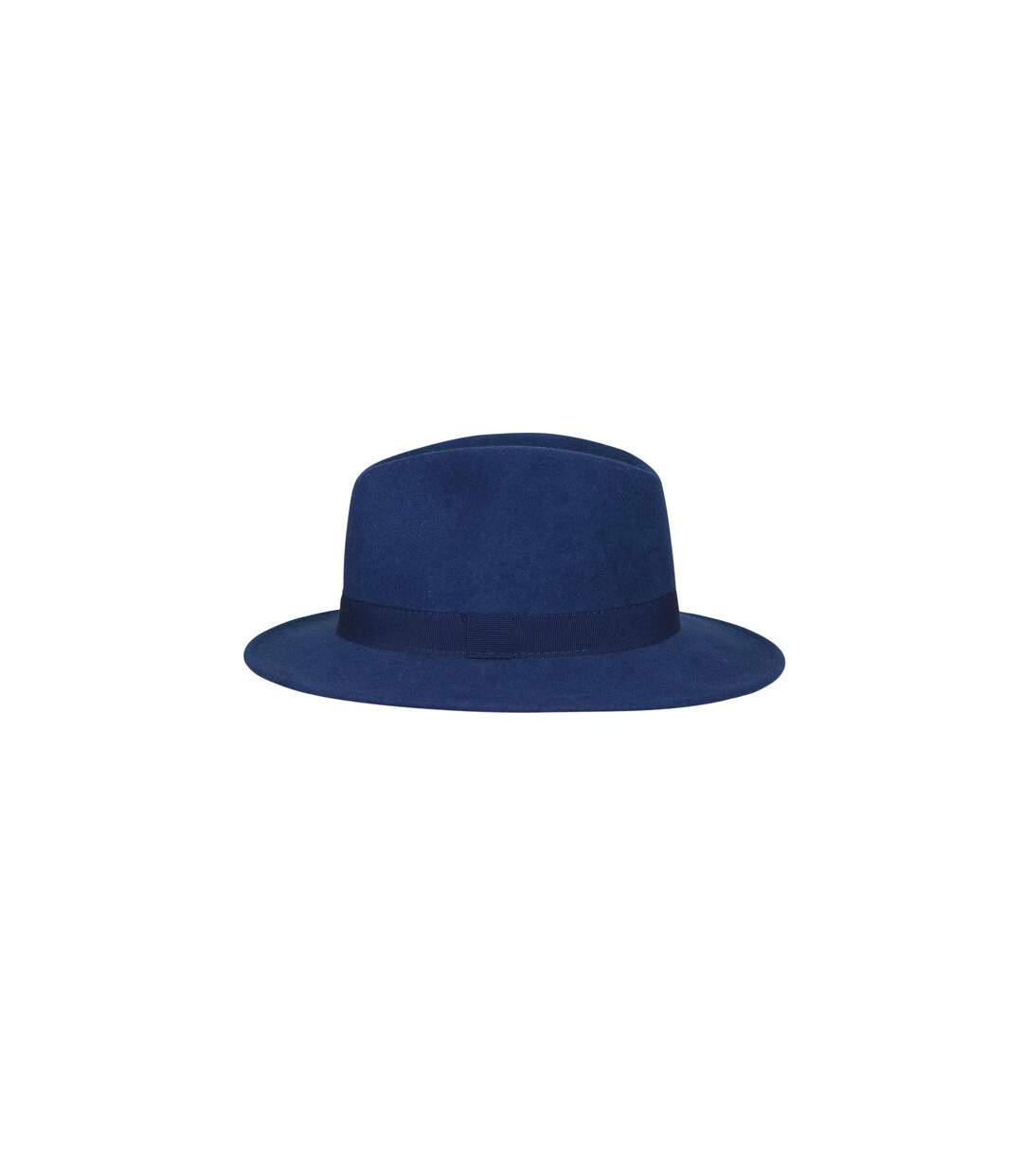 Chapeau borsalino laine BOGART-2