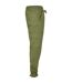 Pantalon De Jogging Homme Olive Urban Classics-3