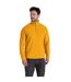 Haut Polaire Corey Homme Jaune Vif Craghoppers-1