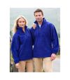 Polaire non-doublé Result Active pour homme (Bleu royal) - UTBC920