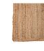 Tapis Déco Rectangulaire Aleg 120x180cm Naturel-2
