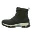 Bottes De Pluie Apex Femme Vert Mousse Muck Boots-4