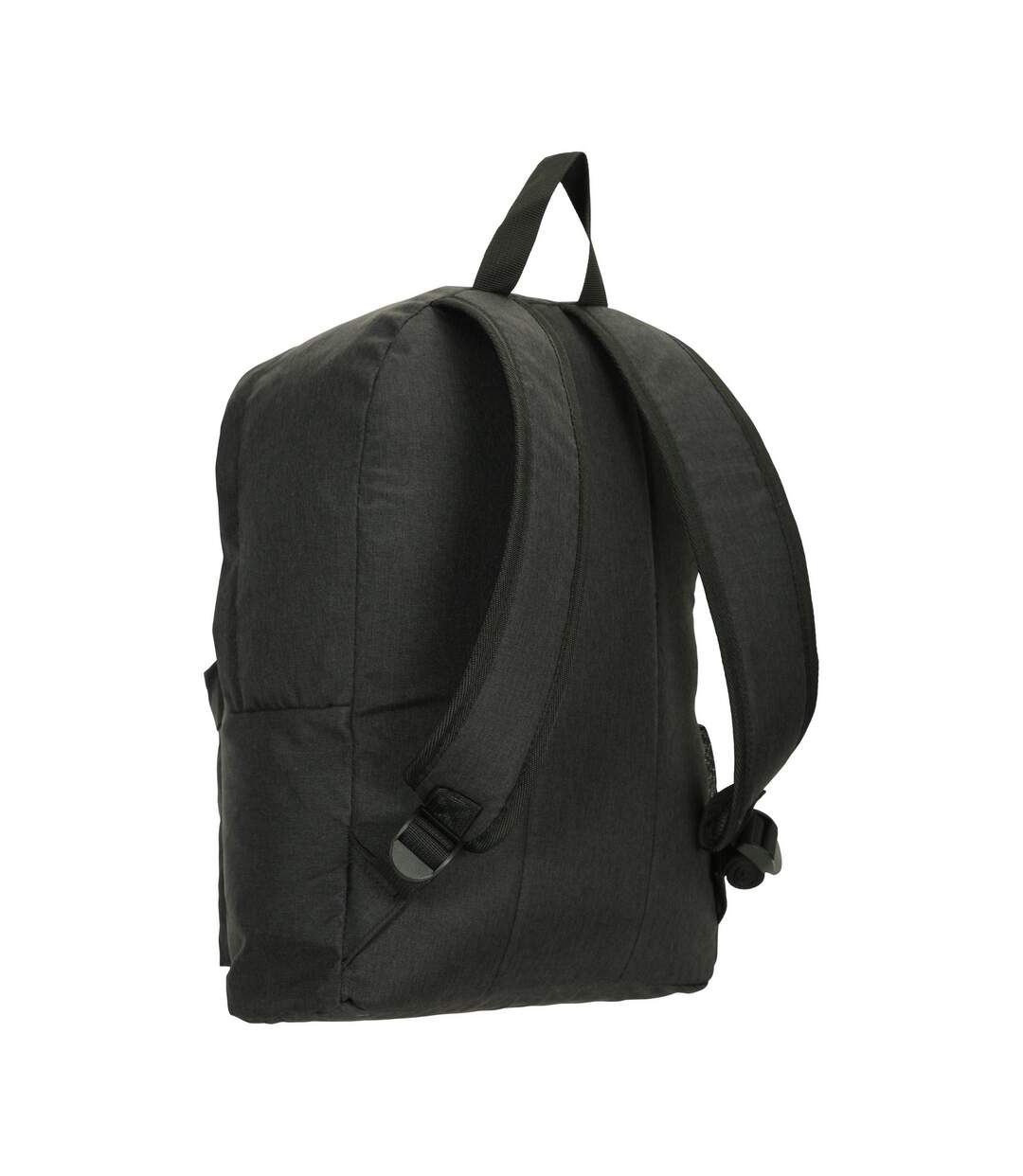 Emprise 15l backpack one size black Mountain Warehouse-2