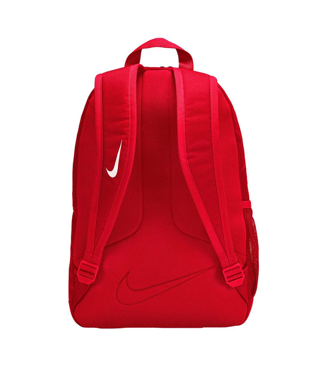 Sac À Dos Academy Team 30 Cm X 45 Cm X 13 Cm Rouge Nike-2