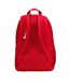 Sac À Dos Academy Team 30 Cm X 45 Cm X 13 Cm Rouge Nike-2