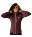 Veste Polaire Newhill Femme Vieux Rose Regatta-1