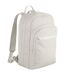Sac À Dos Airside Underseat Taille Unique Pierre Naturelle Quadra-1