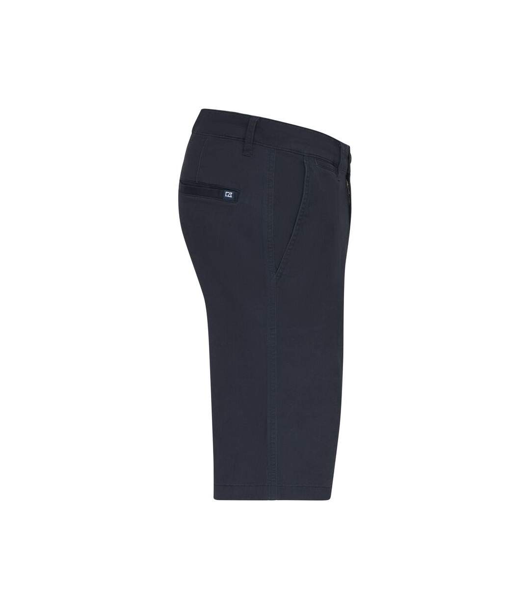 Short Edgemont Homme Bleu Marine Foncé Cutter & Buck-4