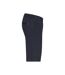 Short Edgemont Homme Bleu Marine Foncé Cutter & Buck-4