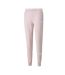 Pantalon De Jogging Power Graphic Femme Rose Puma-1