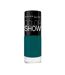 Vernis à  Ongles Femme Maybelline  Color Show 273 Soho Green - 7ml