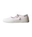 Ballerine à Brides Superga Leggera-1