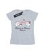 (Gris sportif) - UTBI31475-1